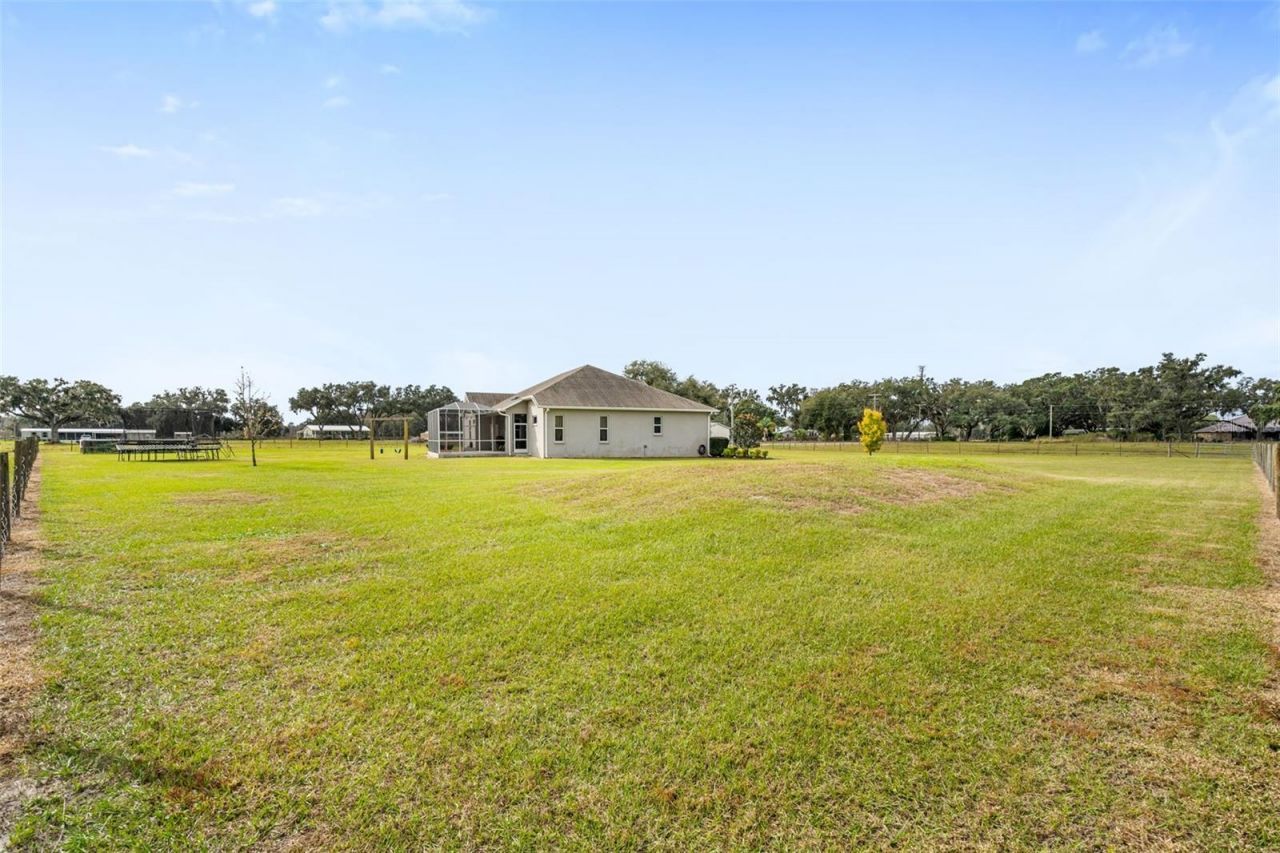 6618 Emma Jane Lane, Plant City, FL 33565 Photo