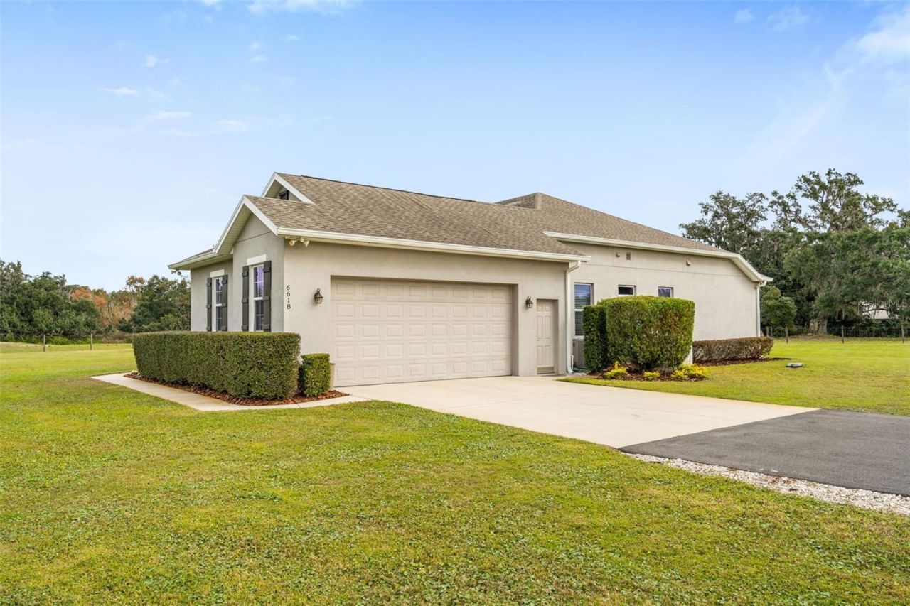 6618 Emma Jane Lane, Plant City, FL 33565 Photo