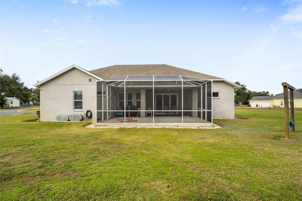 6618 Emma Jane Lane, Plant City, FL 33565 Photo