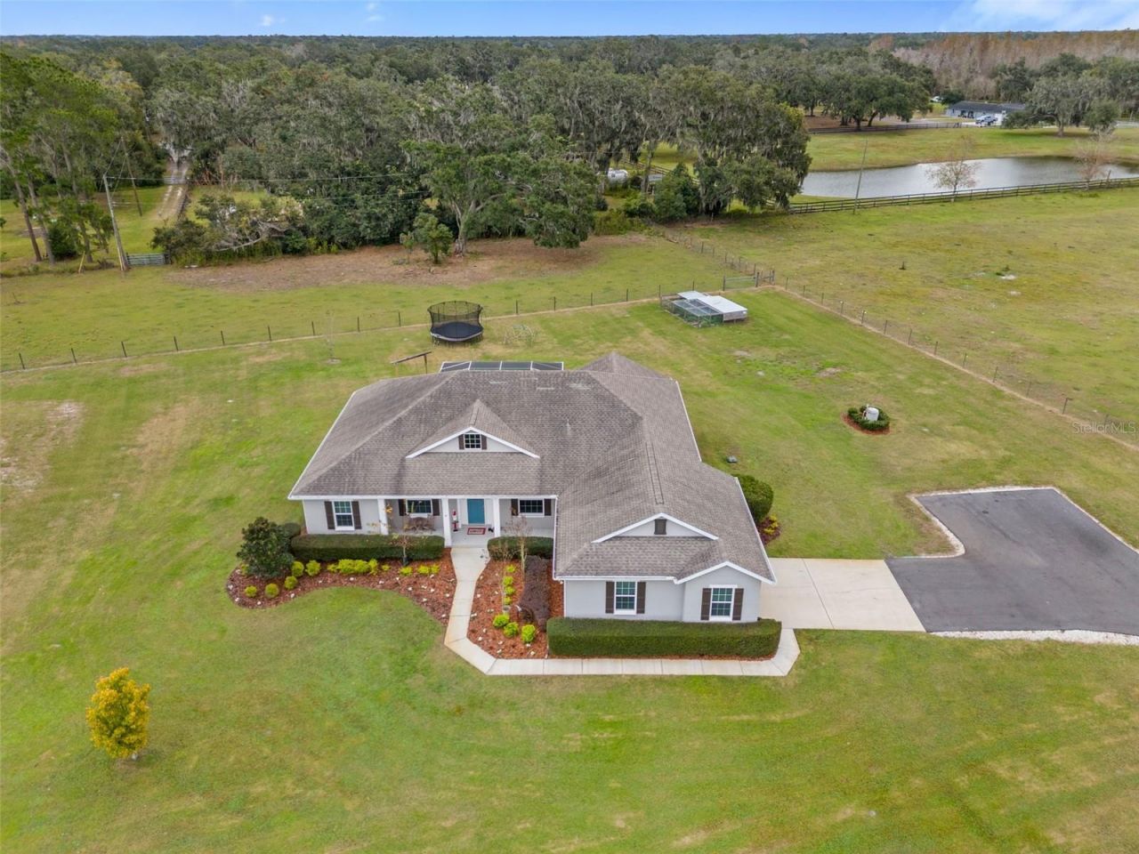 6618 Emma Jane Lane, Plant City, FL 33565 Photo