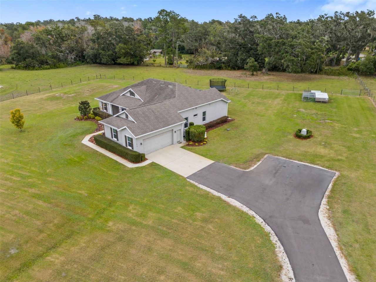 6618 Emma Jane Lane, Plant City, FL 33565 Photo