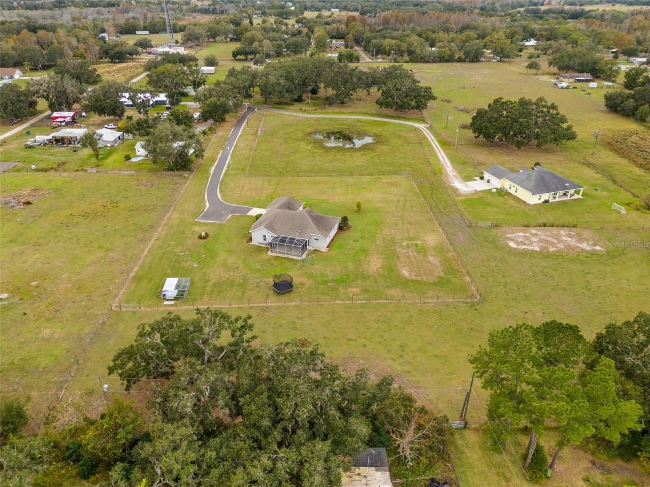 6618 Emma Jane Lane, Plant City, FL 33565 Photo
