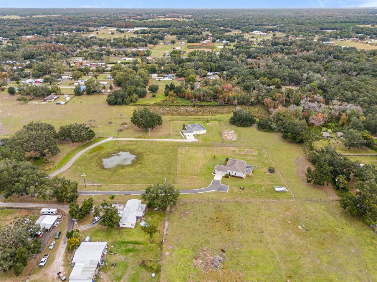 6618 Emma Jane Lane, Plant City, FL 33565 Photo