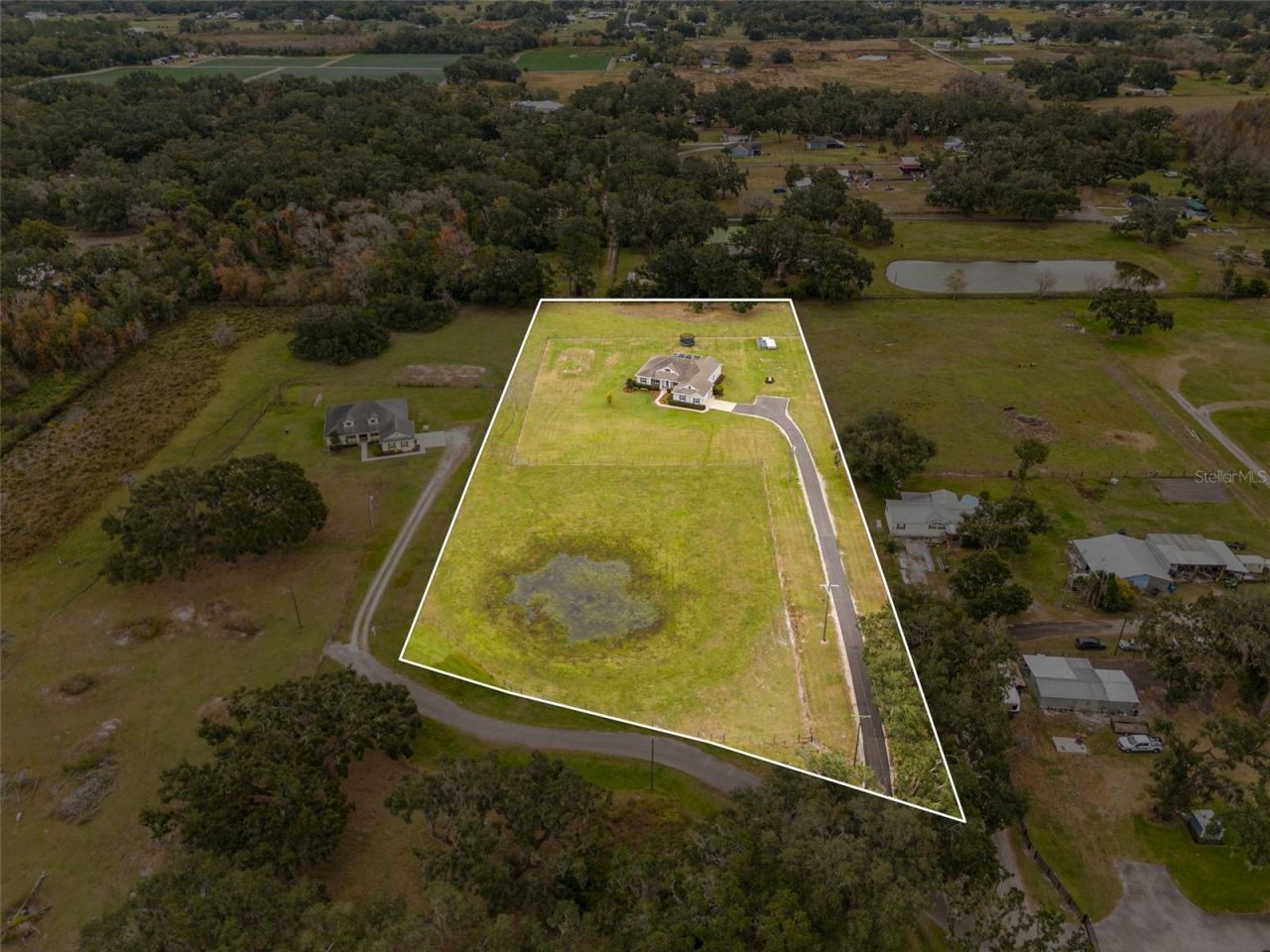 6618 Emma Jane Lane, Plant City, FL 33565 Photo