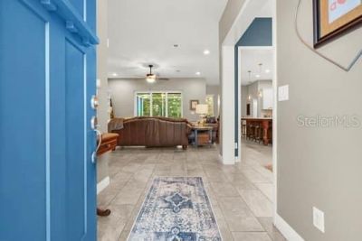 6618 Emma Jane Lane, Plant City, FL 33565 Photo