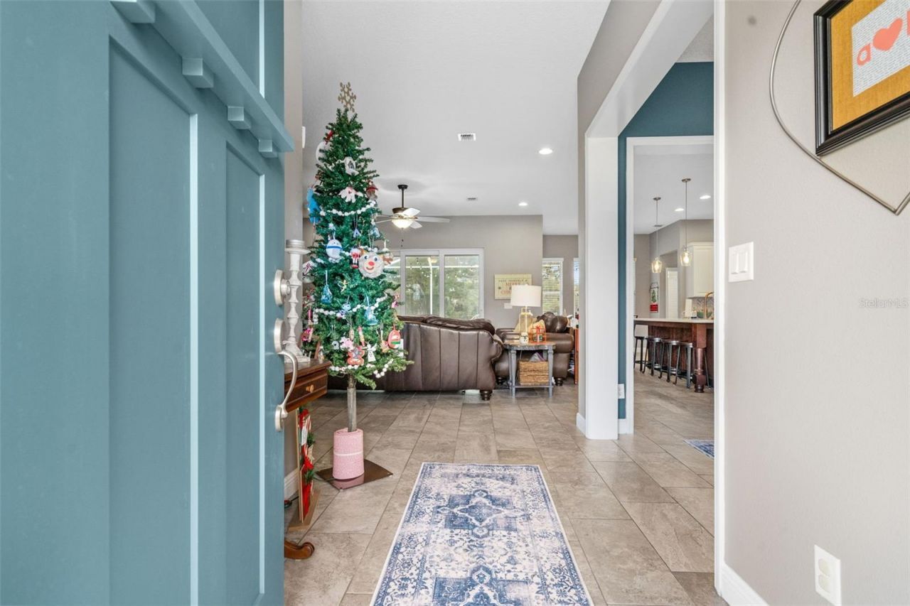 6618 Emma Jane Lane, Plant City, FL 33565 Photo