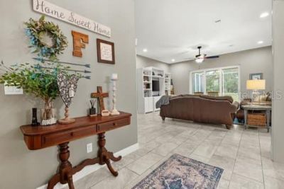 6618 Emma Jane Lane, Plant City, FL 33565 Photo