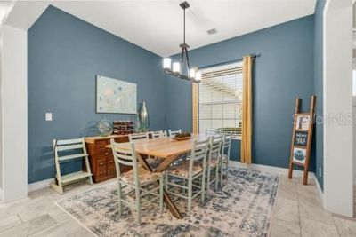 6618 Emma Jane Lane, Plant City, FL 33565 Photo