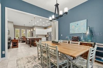 6618 Emma Jane Lane, Plant City, FL 33565 Photo