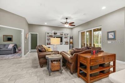 6618 Emma Jane Lane, Plant City, FL 33565 Photo