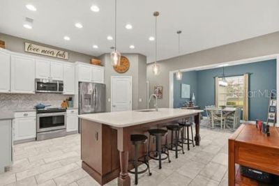 6618 Emma Jane Lane, Plant City, FL 33565 Photo