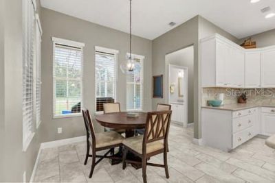 6618 Emma Jane Lane, Plant City, FL 33565 Photo