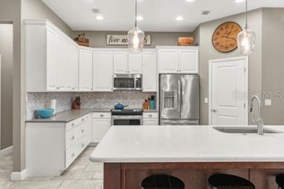 6618 Emma Jane Lane, Plant City, FL 33565 Photo