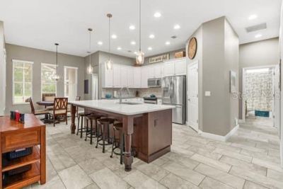 6618 Emma Jane Lane, Plant City, FL 33565 Photo