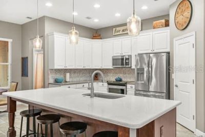 6618 Emma Jane Lane, Plant City, FL 33565 Photo