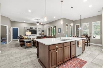 6618 Emma Jane Lane, Plant City, FL 33565 Photo