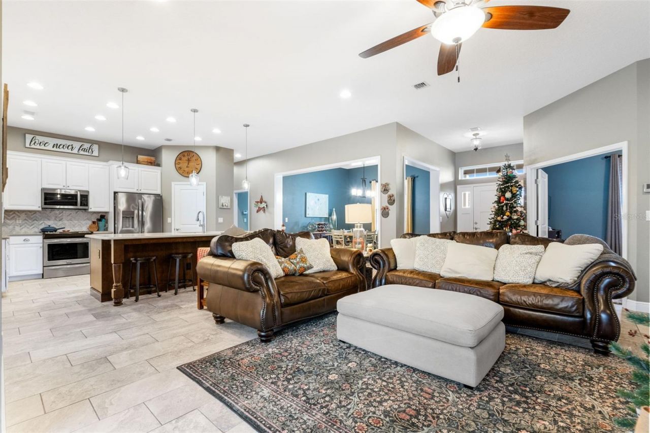 6618 Emma Jane Lane, Plant City, FL 33565 Photo