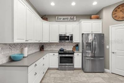 6618 Emma Jane Lane, Plant City, FL 33565 Photo