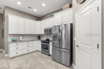 6618 Emma Jane Lane, Plant City, FL 33565 Photo