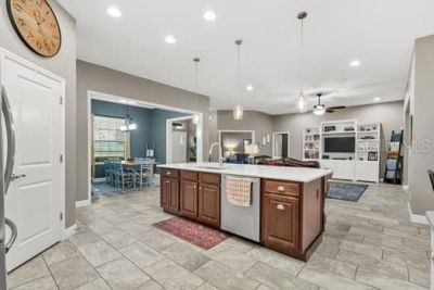 6618 Emma Jane Lane, Plant City, FL 33565 Photo