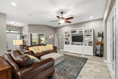 6618 Emma Jane Lane, Plant City, FL 33565 Photo