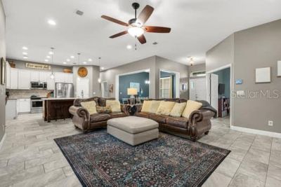 6618 Emma Jane Lane, Plant City, FL 33565 Photo