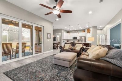 6618 Emma Jane Lane, Plant City, FL 33565 Photo