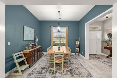 6618 Emma Jane Lane, Plant City, FL 33565 Photo