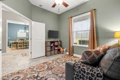 6618 Emma Jane Lane, Plant City, FL 33565 Photo