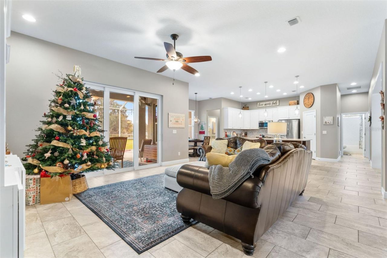 6618 Emma Jane Lane, Plant City, FL 33565 Photo