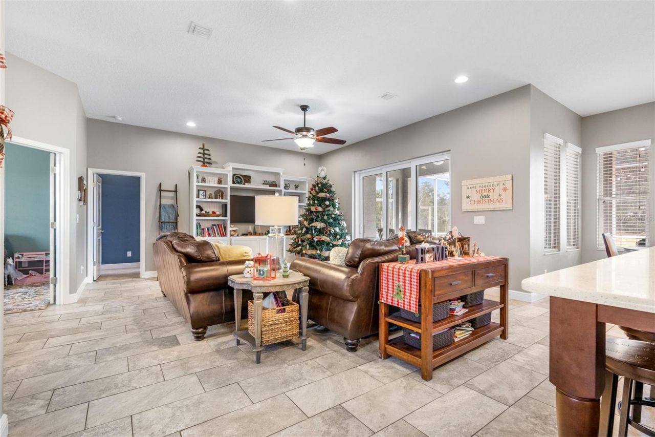 6618 Emma Jane Lane, Plant City, FL 33565 Photo