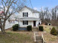 home photo