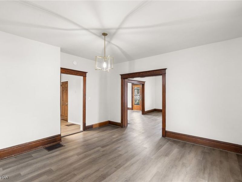 204 Oak Street, Bethesda, OH 43719 Photo 10