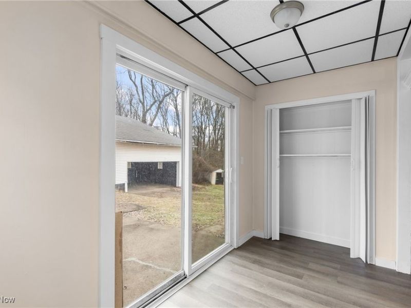 204 Oak Street, Bethesda, OH 43719 Photo 11