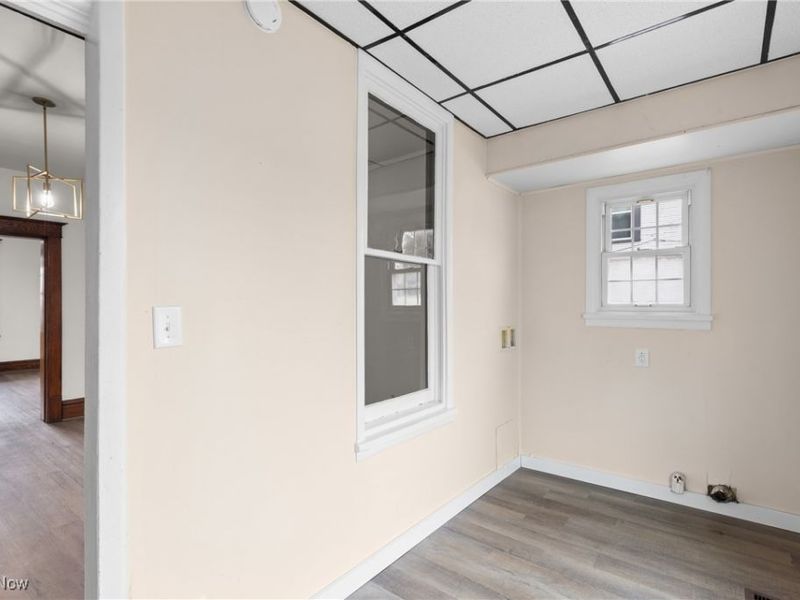 204 Oak Street, Bethesda, OH 43719 Photo 12