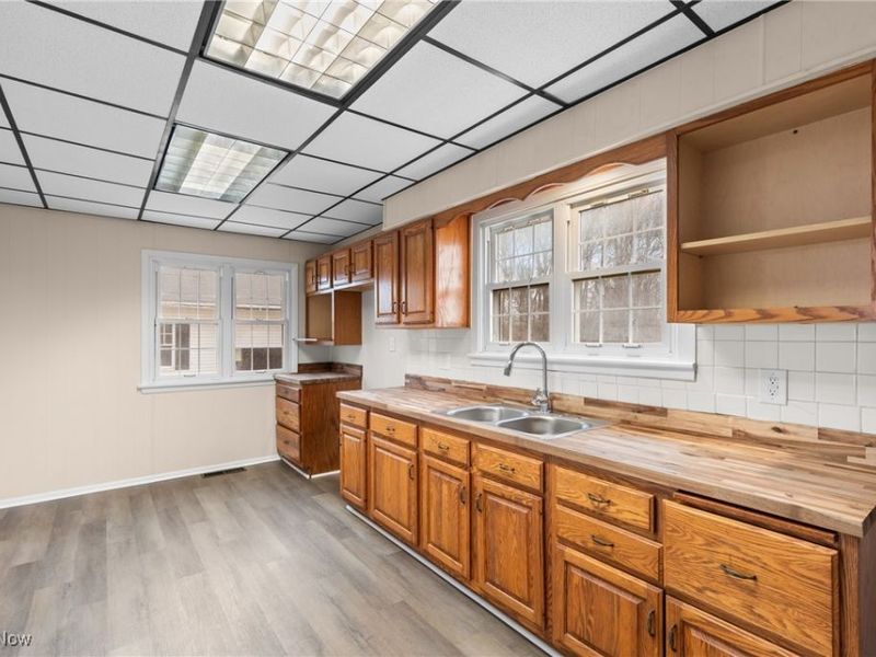 204 Oak Street, Bethesda, OH 43719 Photo 13