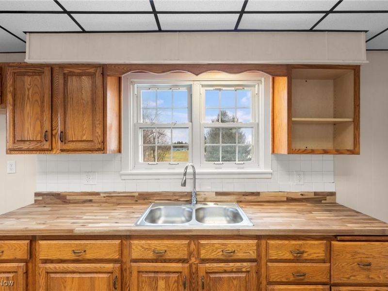 204 Oak Street, Bethesda, OH 43719 Photo 14