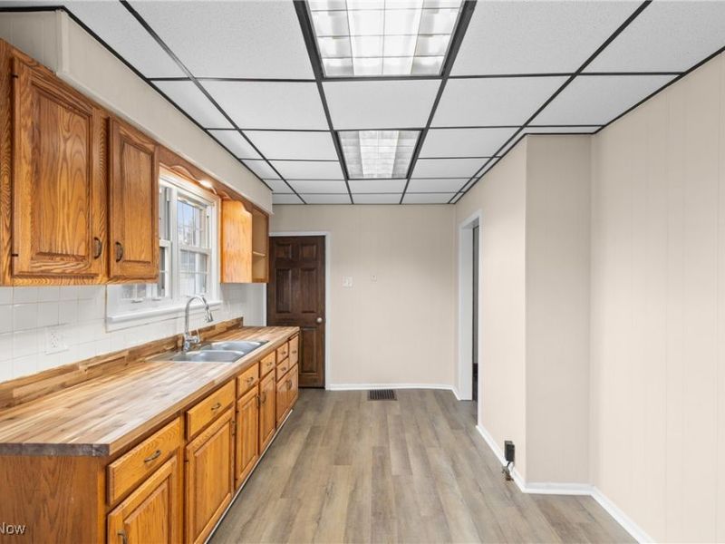 204 Oak Street, Bethesda, OH 43719 Photo 15