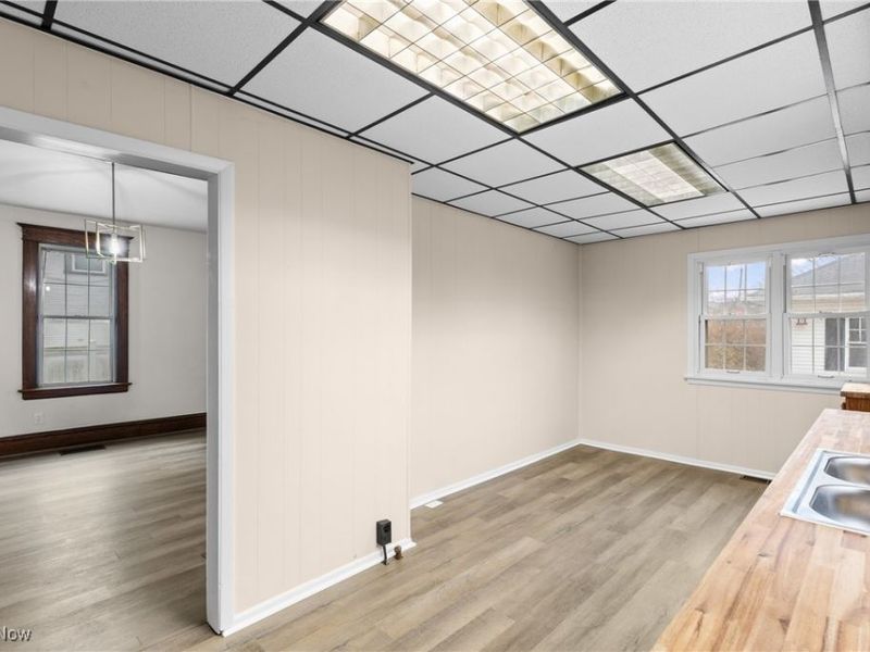 204 Oak Street, Bethesda, OH 43719 Photo 16