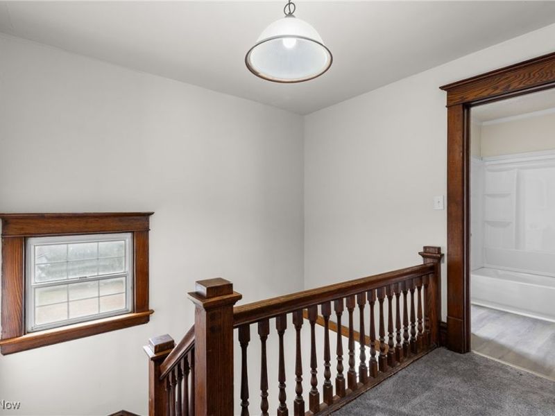 204 Oak Street, Bethesda, OH 43719 Photo 17