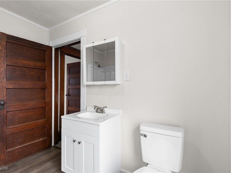 204 Oak Street, Bethesda, OH 43719 Photo 19