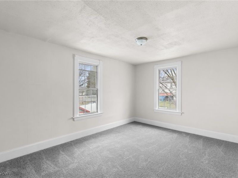 204 Oak Street, Bethesda, OH 43719 Photo 20