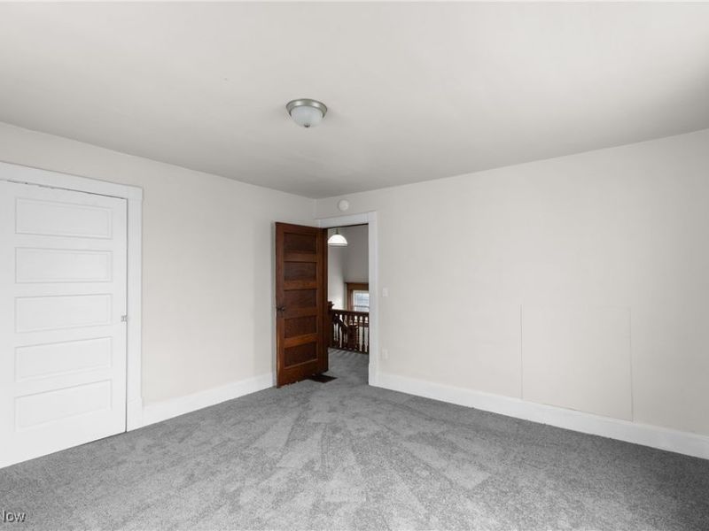 204 Oak Street, Bethesda, OH 43719 Photo 21