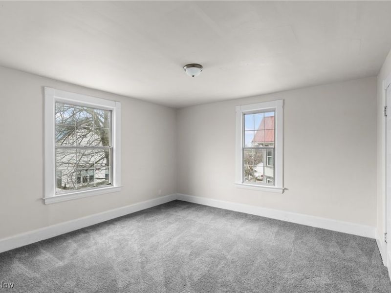 204 Oak Street, Bethesda, OH 43719 Photo 22