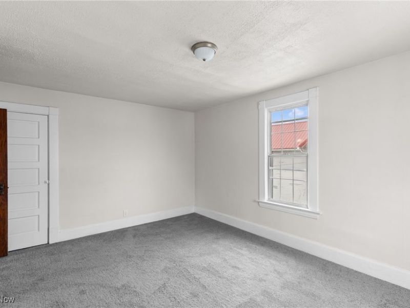 204 Oak Street, Bethesda, OH 43719 Photo 23