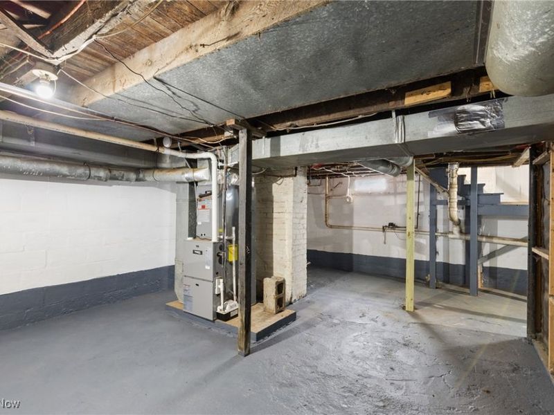 204 Oak Street, Bethesda, OH 43719 Photo 25