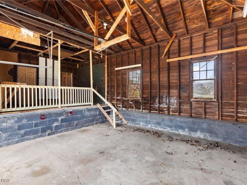 204 Oak Street, Bethesda, OH 43719 Photo 30