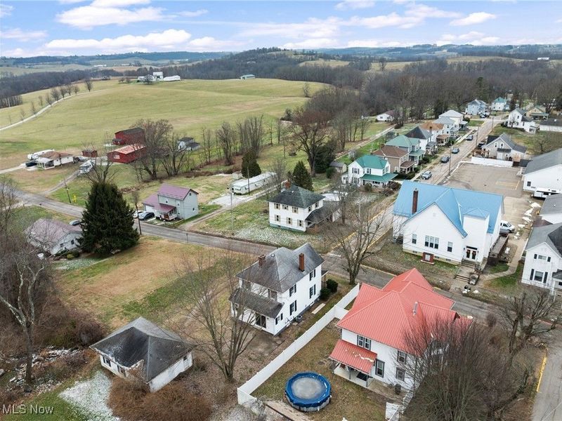 204 Oak Street, Bethesda, OH 43719 Photo 31