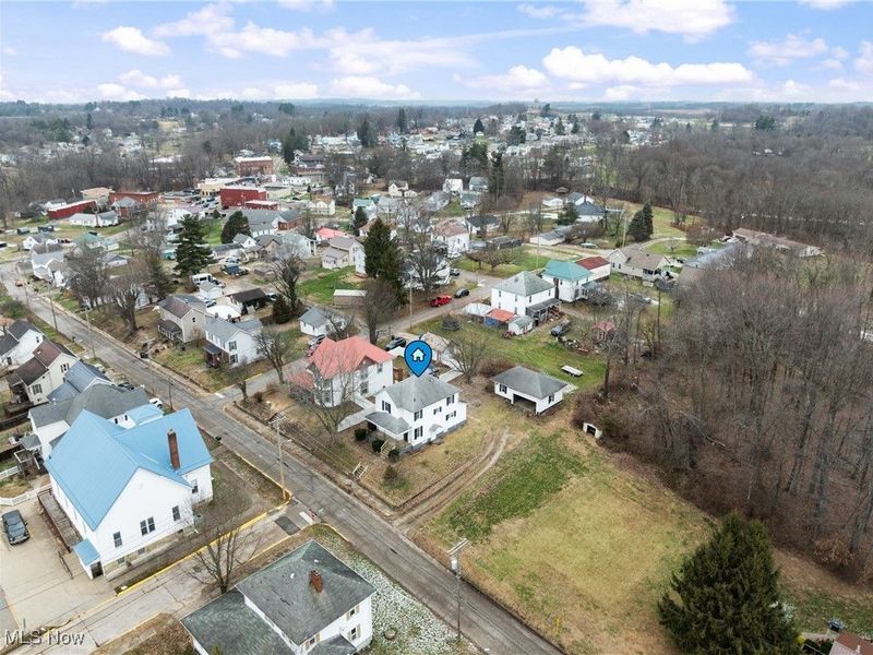 204 Oak Street, Bethesda, OH 43719 Photo 33