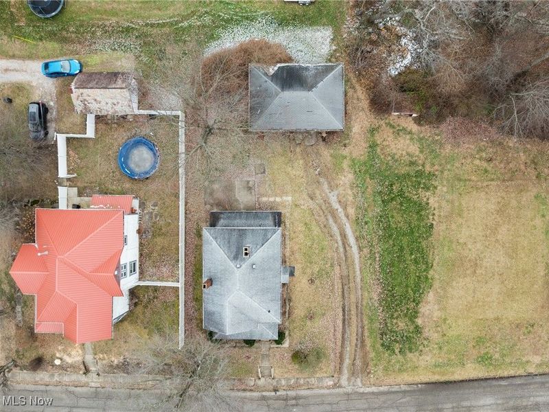 204 Oak Street, Bethesda, OH 43719 Photo 34